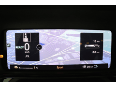 Nissan Micra EVOLVE - Afbeelding 5