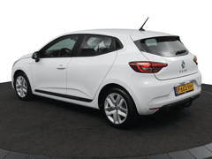 Renault Clio TCe 90 GPF Business Zen - Afbeelding 3
