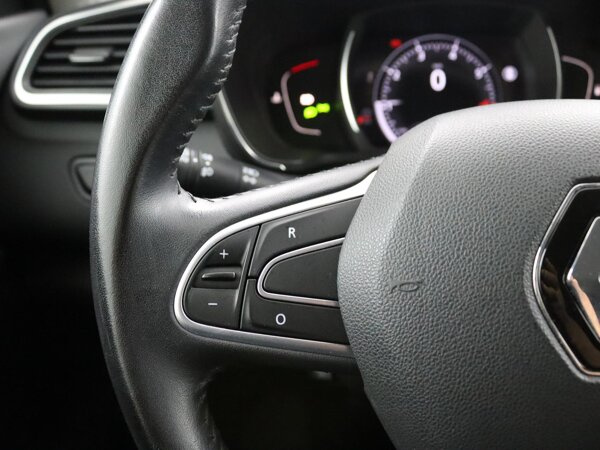 cruise control