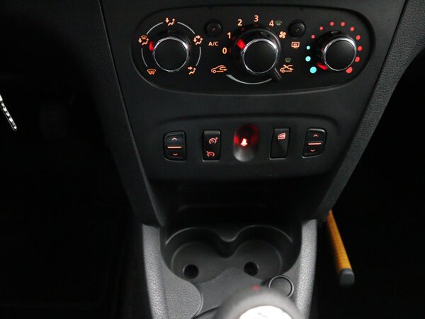 airco