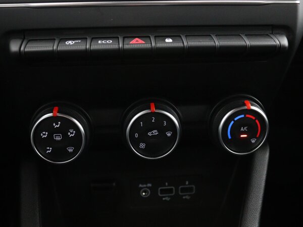 airco