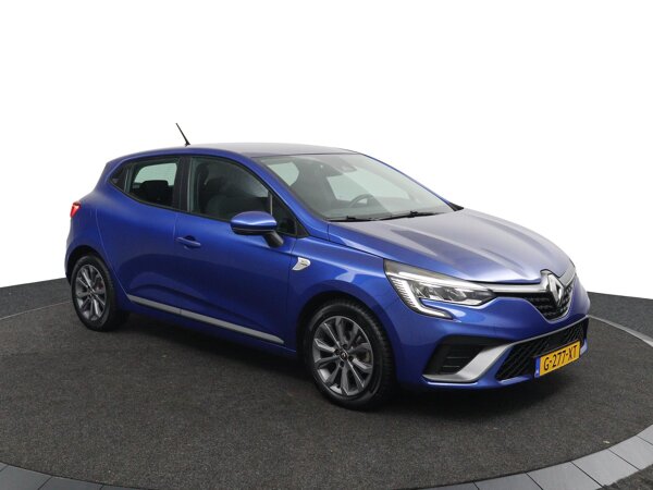 Speciale metaallak Bleu Iron Speciale metaallak Bleu Iron