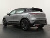 Renault Mégane E-Tech