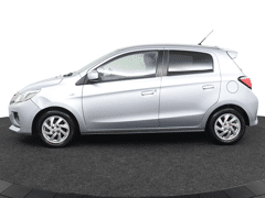Mitsubishi Space Star 1.2 Active - Afbeelding 2