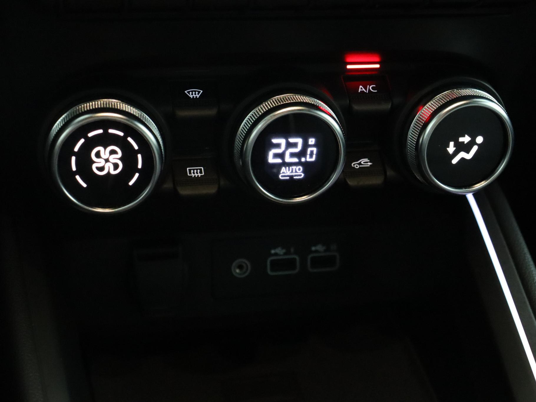 Renault Clio techno TCe 90 - Afbeelding 5