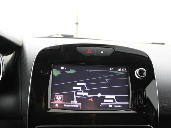 navigatiesysteem full map navigatiesysteem full map