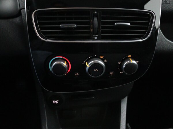 airco airco