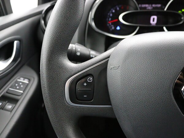cruise control cruise control