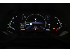 Renault Clio E-Tech Hybrid 140 R.S. Line - Afbeelding 5