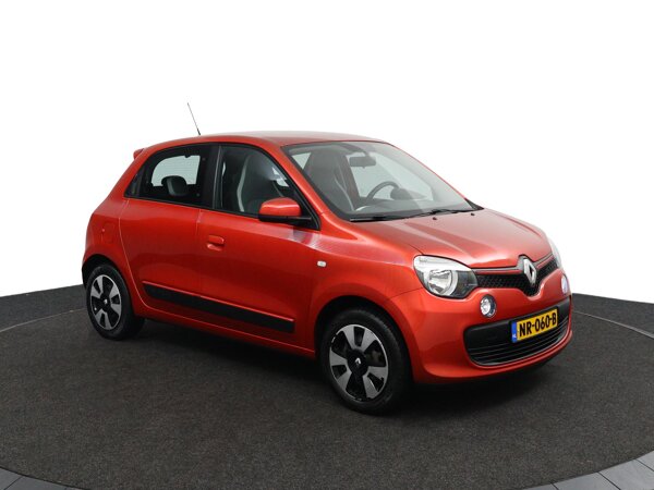 Speciale lak Rouge Flamme Speciale lak Rouge Flamme