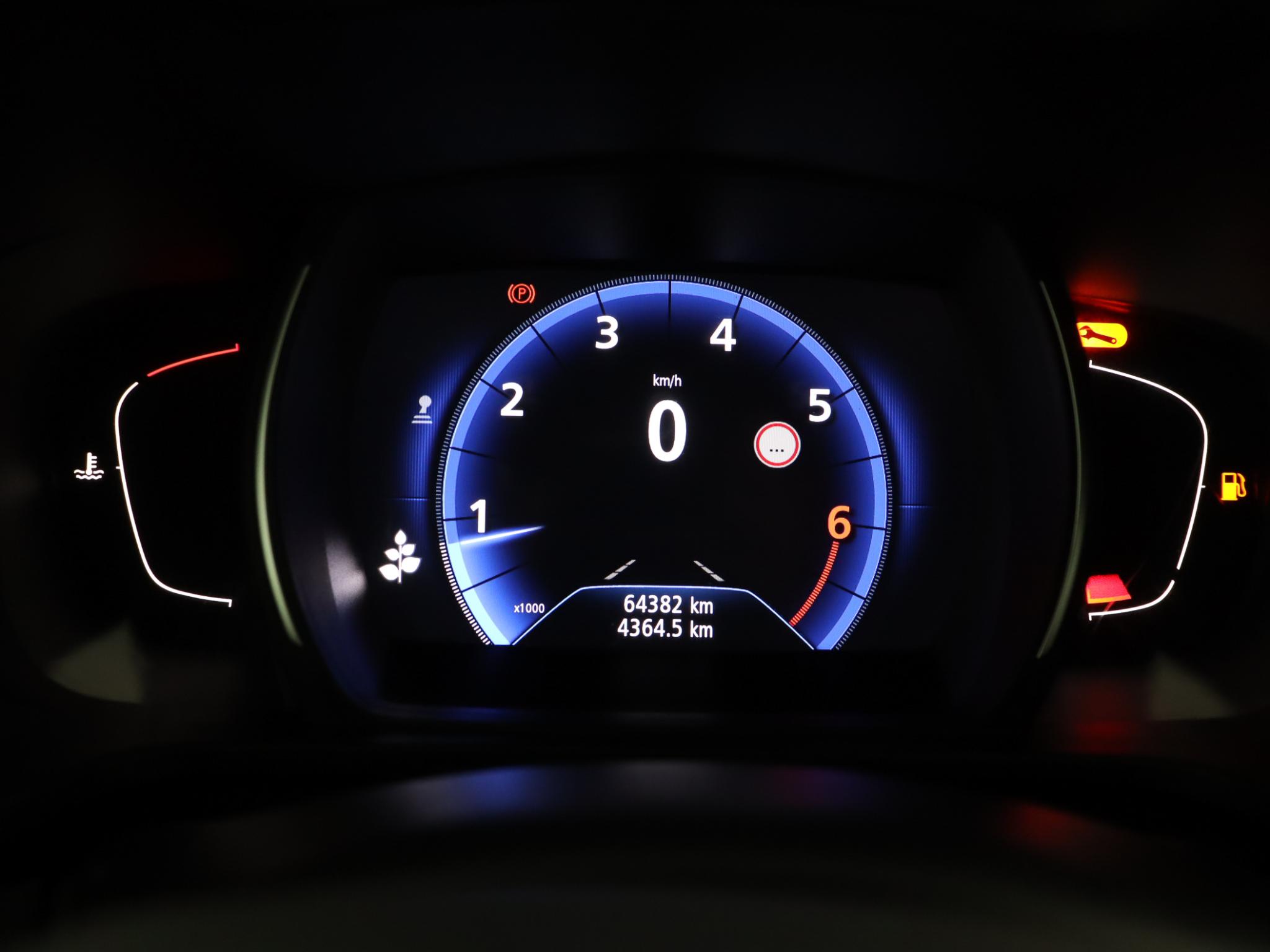 Renault Kadjar TCe 140 GPF Intens - Afbeelding 5