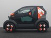 Mobilize 80 Evo