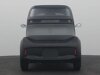 Mobilize 80 Evo