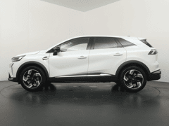 Renault Symbioz 1.8 E-Tech full hybrid 160 techno - Afbeelding 2