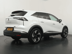 Renault Symbioz 1.8 E-Tech full hybrid 160 techno - Afbeelding 5