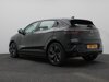 Renault Mégane E-Tech