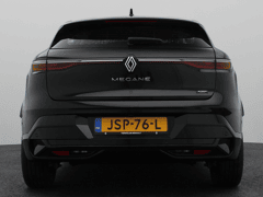 Renault Megane E-Tech evolution 130 pk comfort range - Afbeelding 5