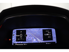 Renault Captur evolution full hybrid E-Tech 145 - Afbeelding 5