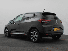 Renault Clio TCe 90 GPF Evolution - Afbeelding 4