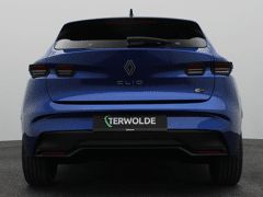 Renault Clio techno full hybrid E-Tech 160 pk - Afbeelding 5