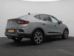 Renault Arkana E-TECH Hybrid 145 Intens - Afbeelding 5