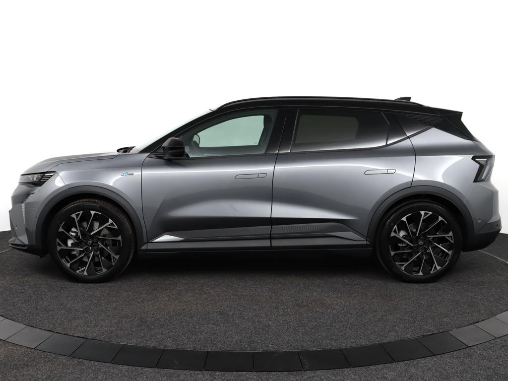 Renault Scénic E-Tech esprit Alpine 220 pk long range - Afbeelding 2