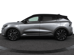Renault Scénic E-Tech esprit Alpine 220 pk long range - Afbeelding 2