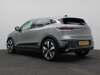 Renault Mégane E-Tech