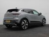 Renault Mégane E-Tech