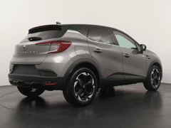 Mitsubishi ASX 1.6 HEV AT Instyle - Afbeelding 2