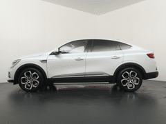 Renault Arkana E-TECH Hybrid 145 Intens - Afbeelding 2