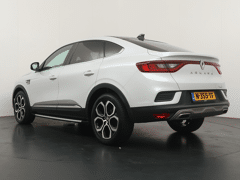 Renault Arkana E-TECH Hybrid 145 Intens - Afbeelding 3