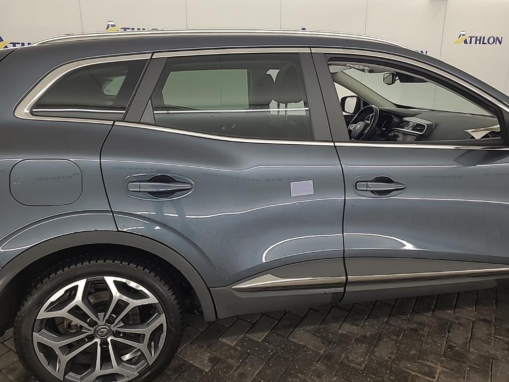 Renault Kadjar TCe 140 EDC Techno - Afbeelding 4