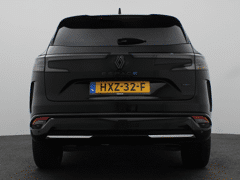 Renault Espace esprit Alpine E-Tech full hybrid 200 - Afbeelding 5