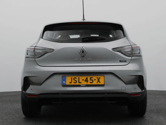 Renault Clio evolution full hybrid E-Tech 145 - Afbeelding 4