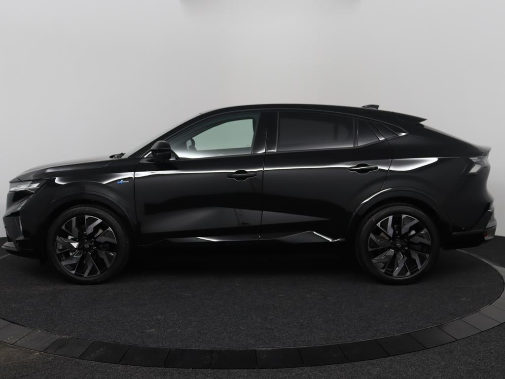 Renault Rafale esprit Alpine full hybrid E-Tech 200 - Afbeelding 3