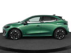 Renault Clio techno full hybrid E-Tech 160 pk - Afbeelding 3