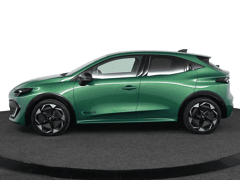 Renault Clio techno full hybrid E-Tech 160 pk - Afbeelding 3