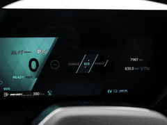 Renault Clio techno full hybrid E-Tech 160 pk - Afbeelding 5