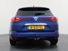 Renault Mégane Estate