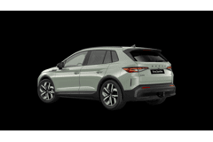 Skoda Elroq 85 286pk Sportline - Afbeelding 2