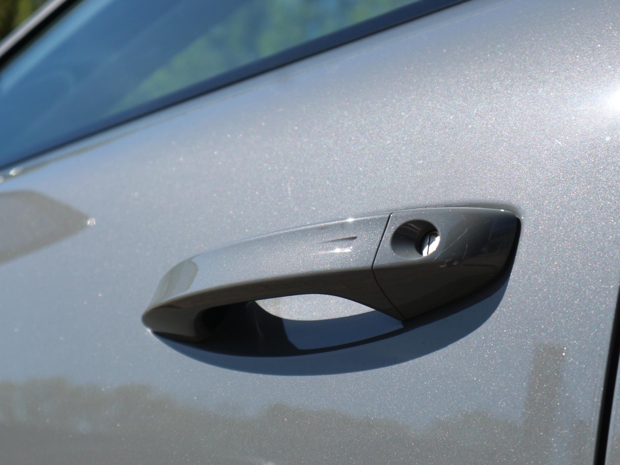 Peugeot 308 1.6 Plug-in Hybrid 180 Allure Avantage - Afbeelding 5