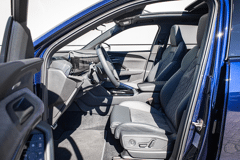 Audi Q5 2.0 TFSI e-hybrid quattro S Edition Competition - Afbeelding 4
