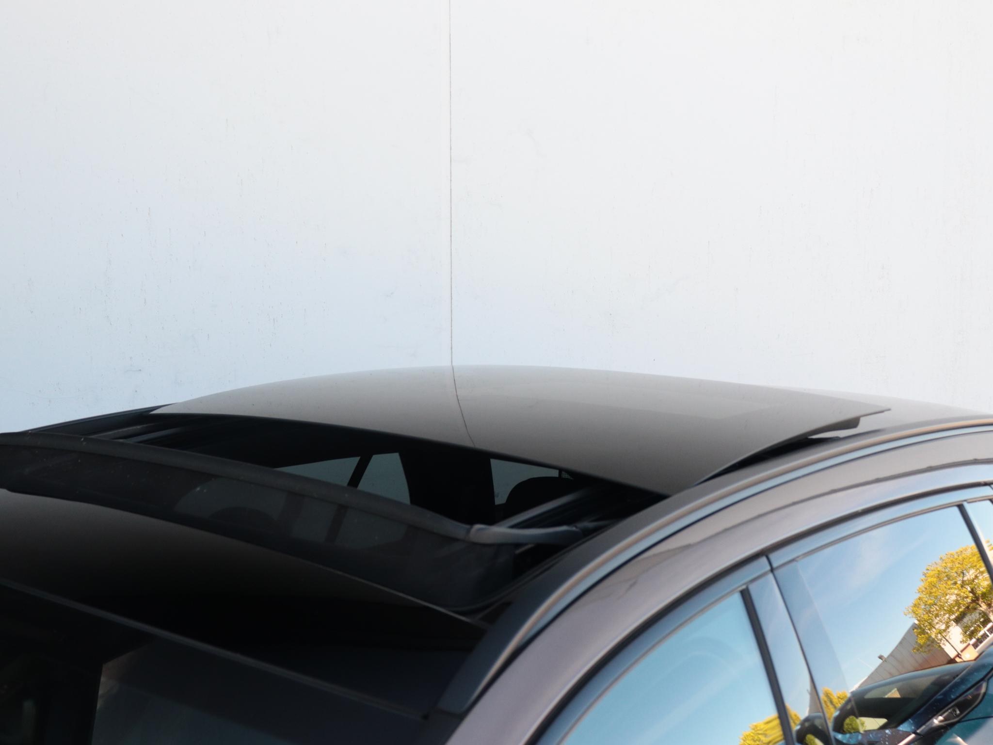 Mercedes-Benz E-Klasse Estate 300 e AMG Line - Afbeelding 3