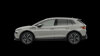 Škoda Elroq