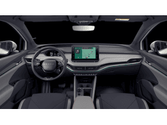 Škoda Elroq 85 286pk Business Edition - Afbeelding 5