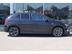 Škoda Fabia 1.0 TSI 115pk DSG Monte Carlo - Afbeelding 3