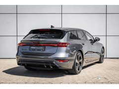 Audi A6 Avant e-tron 286pk S Edition 83 kWh - Afbeelding 2