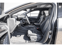 Audi A6 Avant e-tron 286pk S Edition 83 kWh - Afbeelding 4
