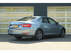Škoda Superb 1.5 TSI 150pk Ambition - Afbeelding 2